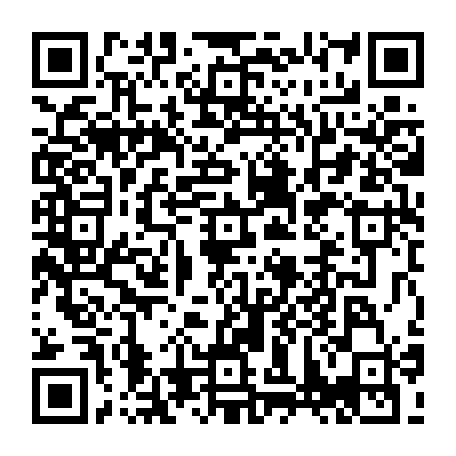 vCard 79235502808