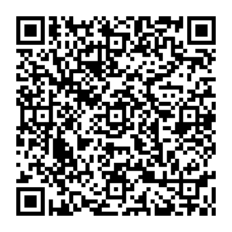 vCard 79235502809