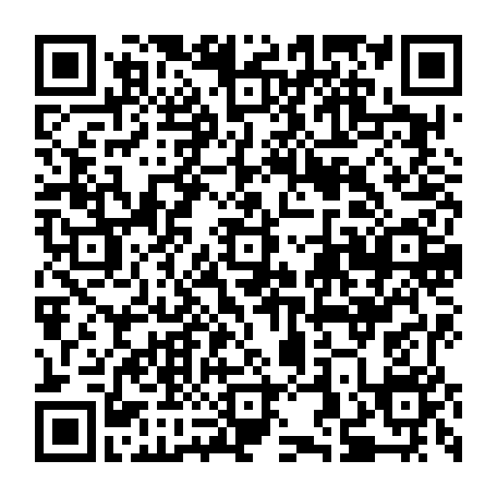 vCard 79235502813