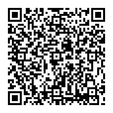 vCard 79235502814