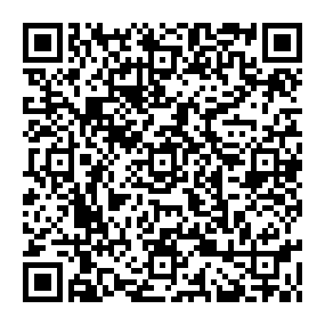 vCard 79235502815