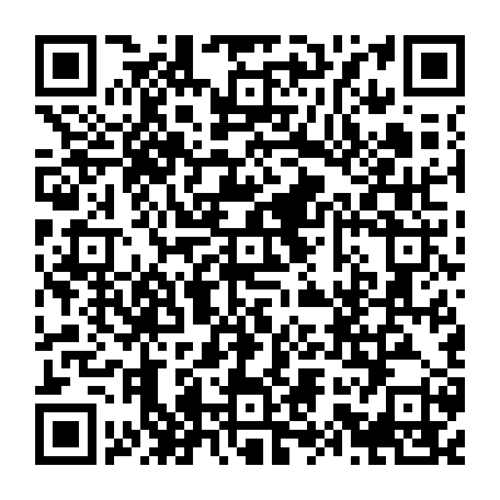 vCard 79235502817