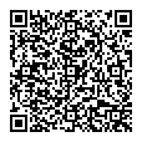 vCard 79235502822