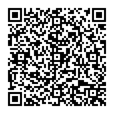 vCard 79235502823