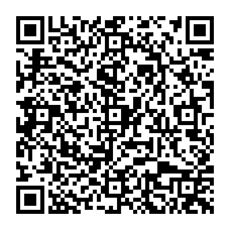 vCard 79235502833