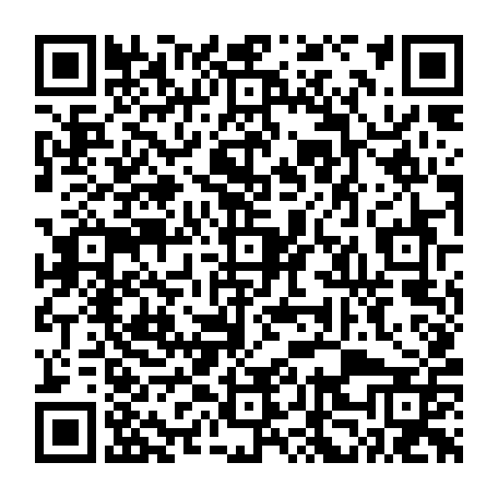 vCard 79235502836