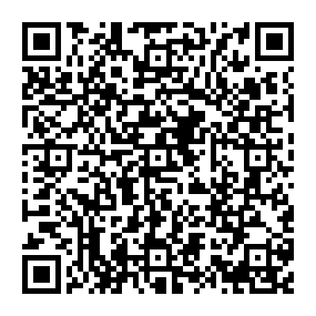 vCard 79235502841