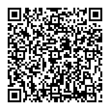 vCard 79235502844