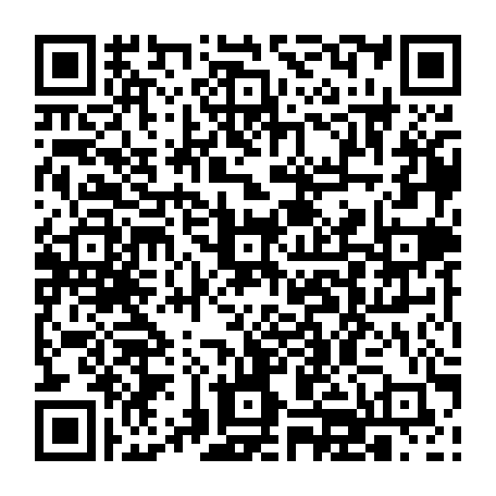 vCard 79235502845