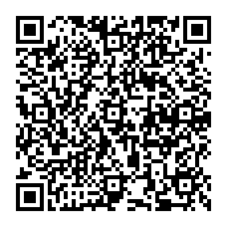vCard 79235502854