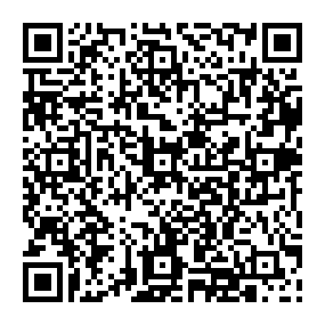 vCard 79235502858