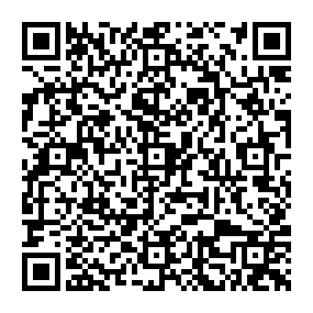 vCard 79235502861