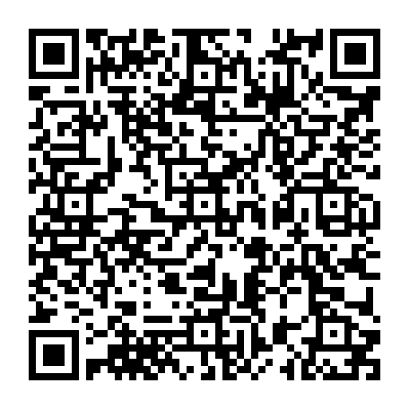 vCard 79235502862