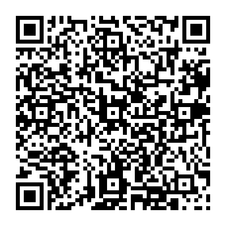 vCard 79235502865