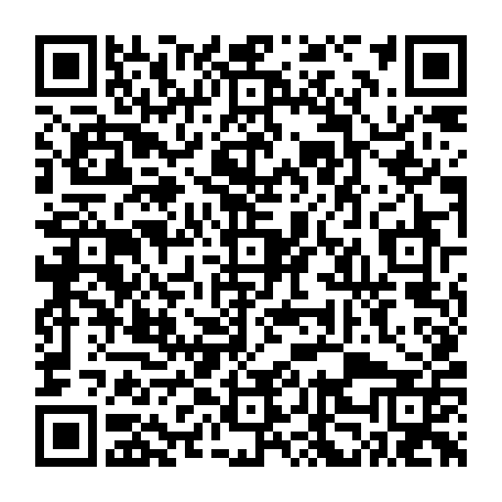 vCard 79235502866