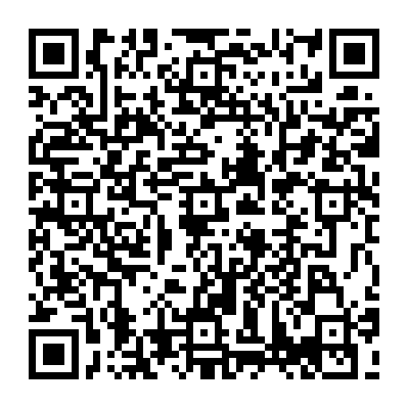 vCard 79235502867