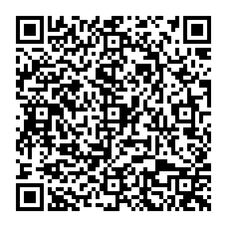 vCard 79235502869