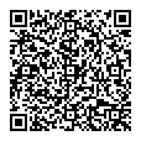 vCard 79235502875