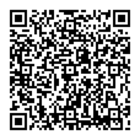 vCard 79235502876
