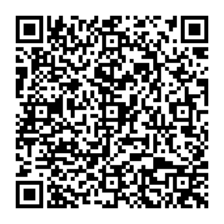 vCard 79235502878