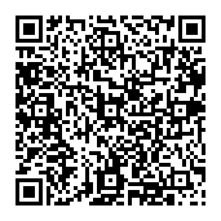 vCard 79235502894