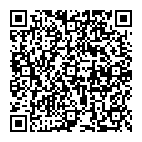 vCard 79235502896