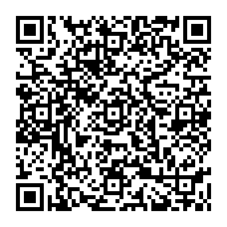 vCard 79235502898