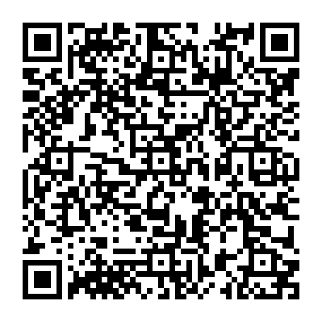 vCard 79235502902