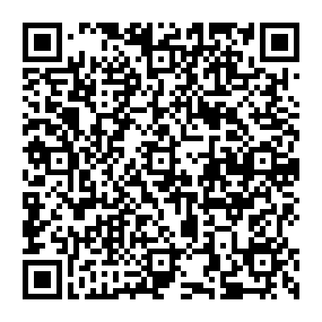 vCard 79235502904