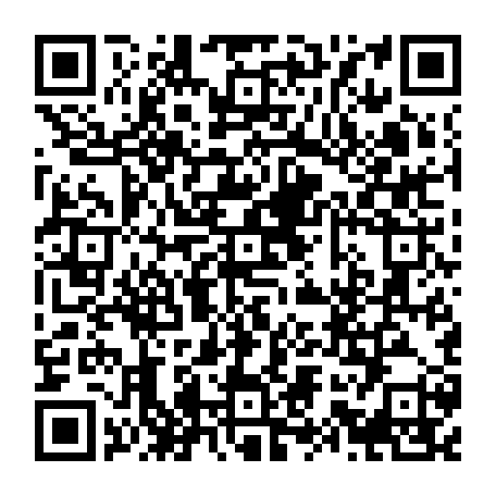 vCard 79235502906