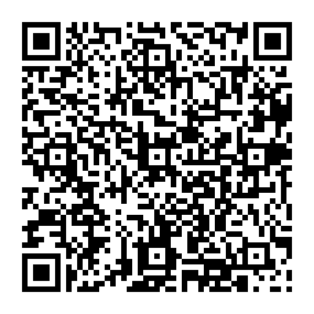 vCard 79235502908
