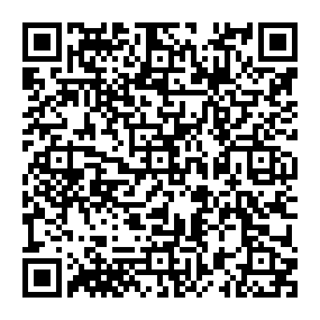 vCard 79235502909