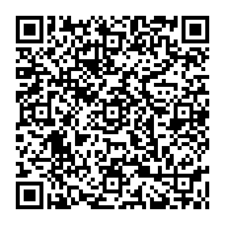 vCard 79235502911