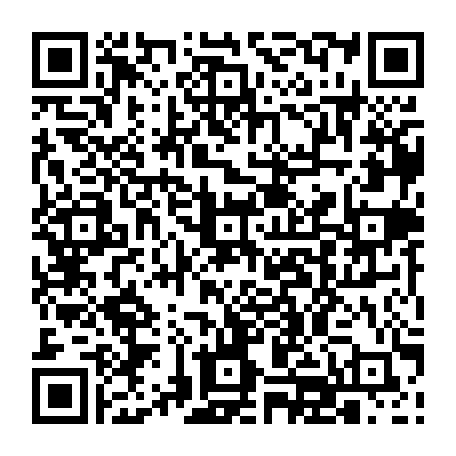 vCard 79235502912