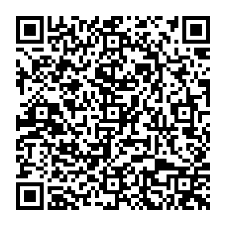 vCard 79235502915