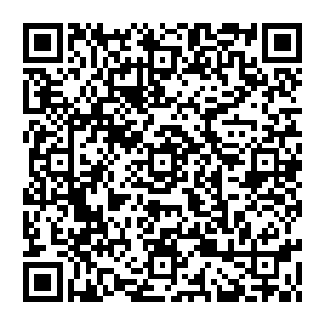 vCard 79235502920