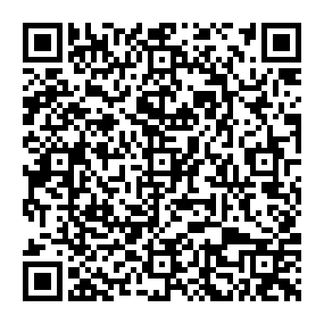 vCard 79235502922