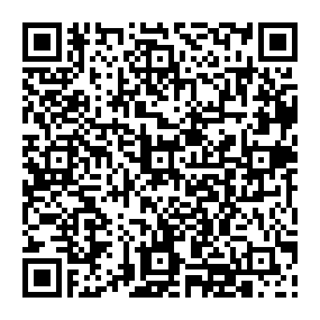 vCard 79235502926