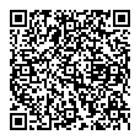vCard 79235502927