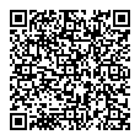 vCard 79235502929