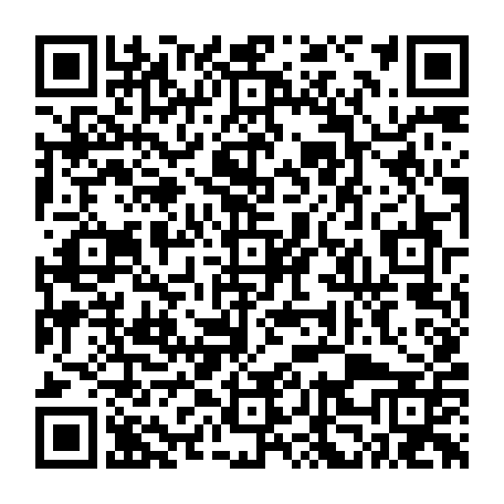 vCard 79235502932