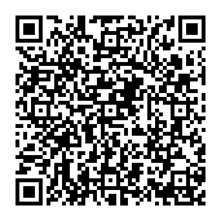 vCard 79235502937
