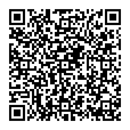 vCard 79235502940