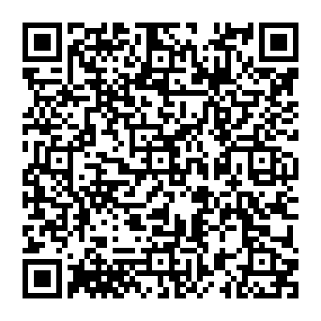 vCard 79235502943