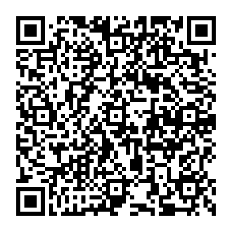 vCard 79235502945