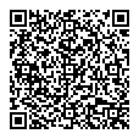 vCard 79235502946