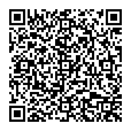 vCard 79235502950
