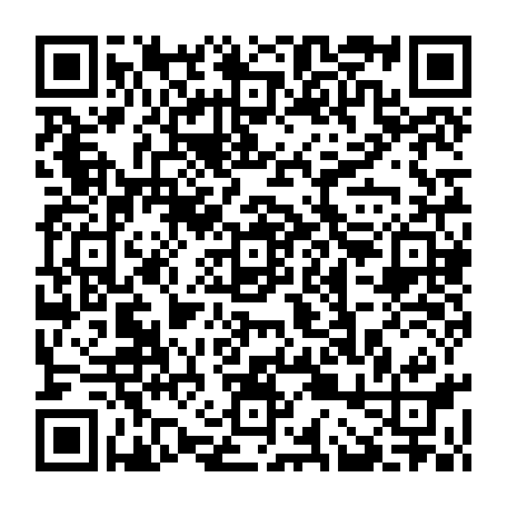 vCard 79235502954