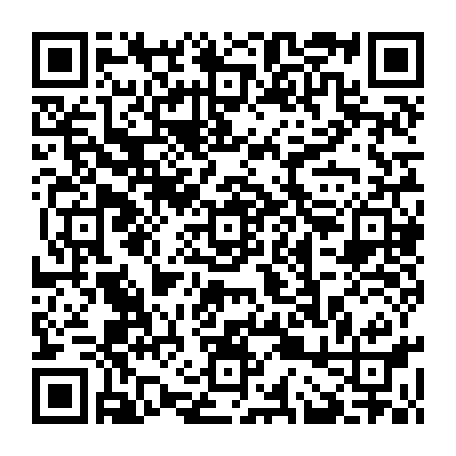 vCard 79235502957