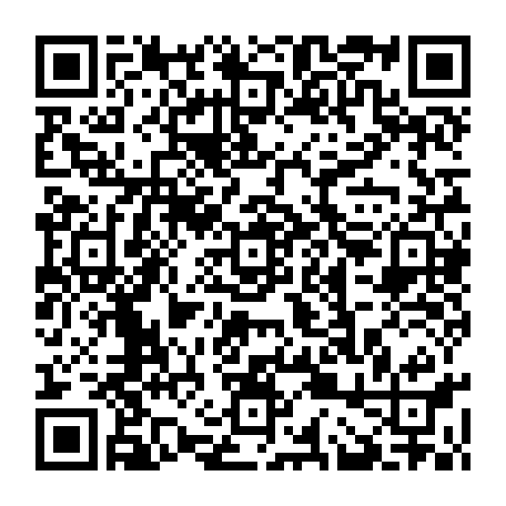 vCard 79235502958